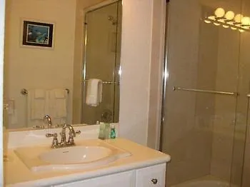 The Anchorage Condominiums contacts