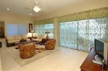 *** Hotel The Anchorage Condominiums Upper Land Cayman Islands
