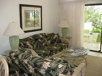 *** Hotel The Anchorage Condominiums Upper Land Cayman Islands